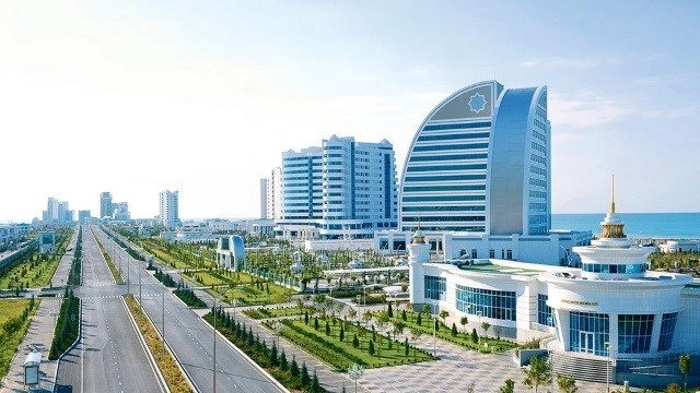 Hazyna Hotel
