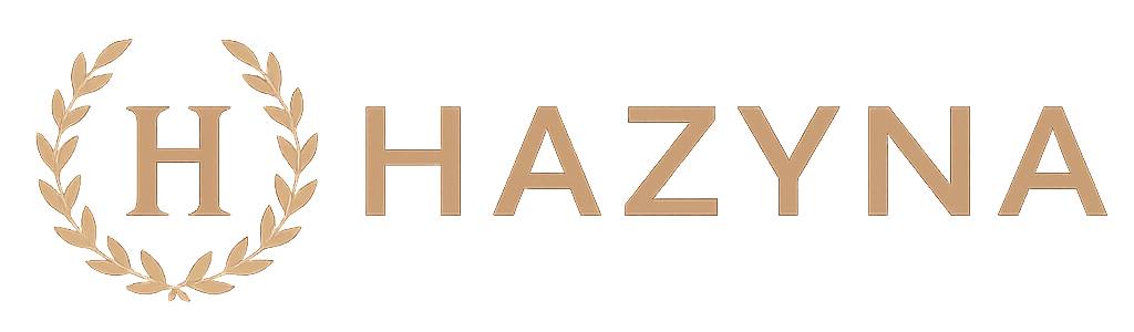 Hazyna Hotel
